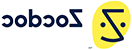 Zocdoc logo