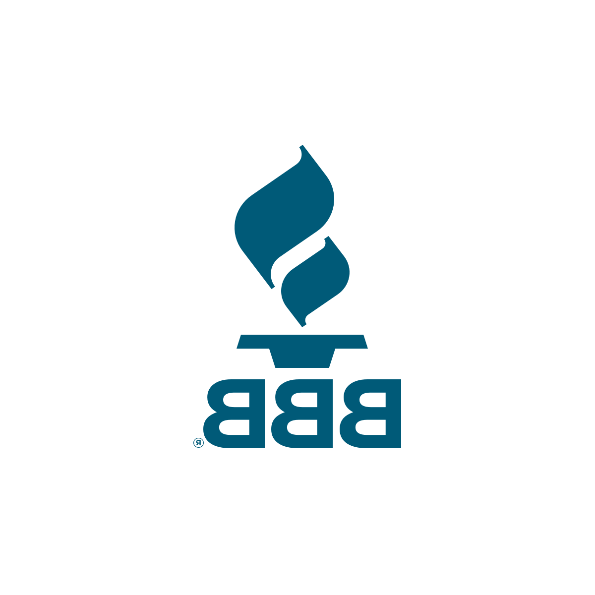 BBB logo